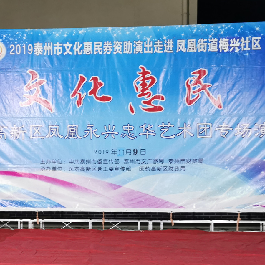 519D2BE64BAF28D20CBA8B3876017AF0_副本.jpg