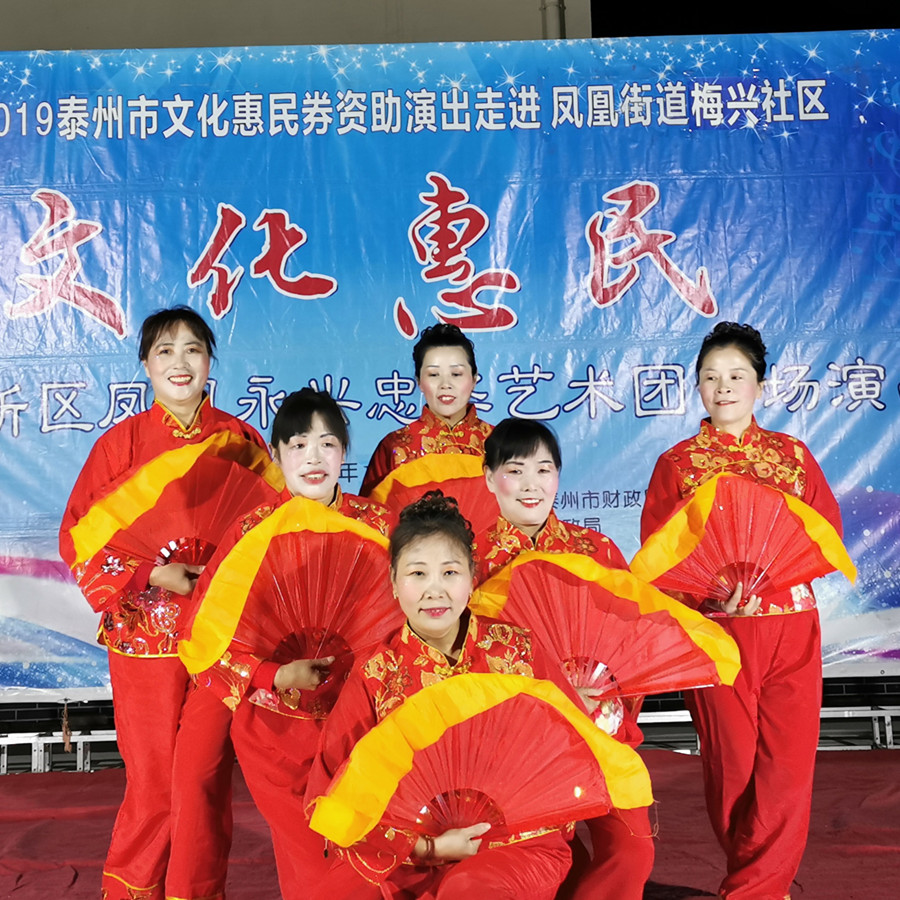 8607A41AA2A1D427939EC2C724EA049F_副本.jpg