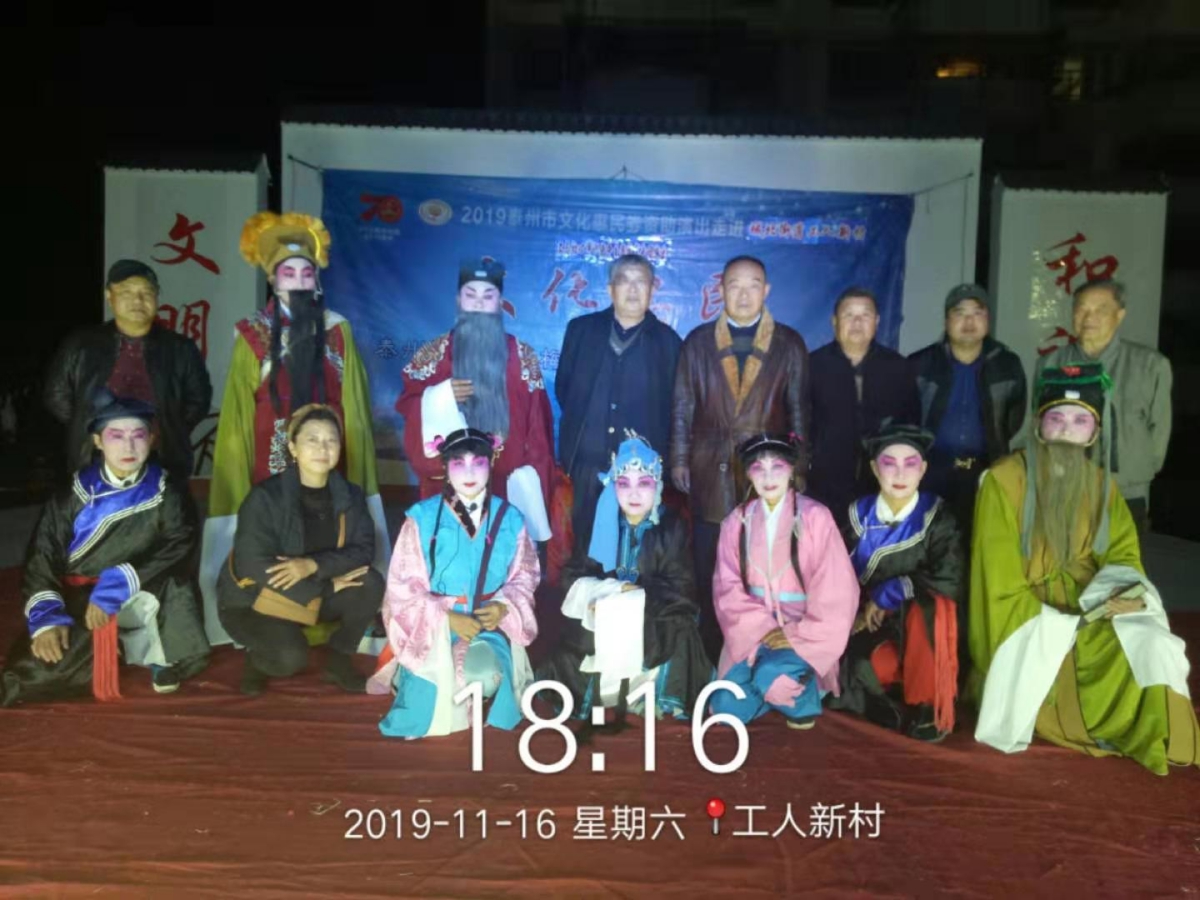 fe46fa887af742bb7d0afdb62ab746d(1).jpg
