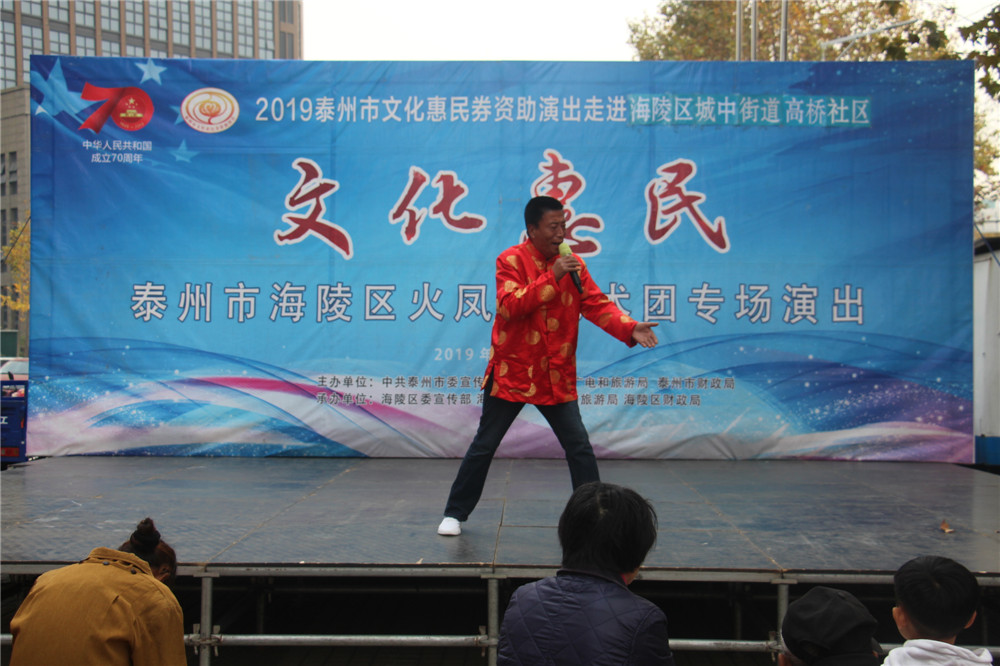 10 十拜.jpg