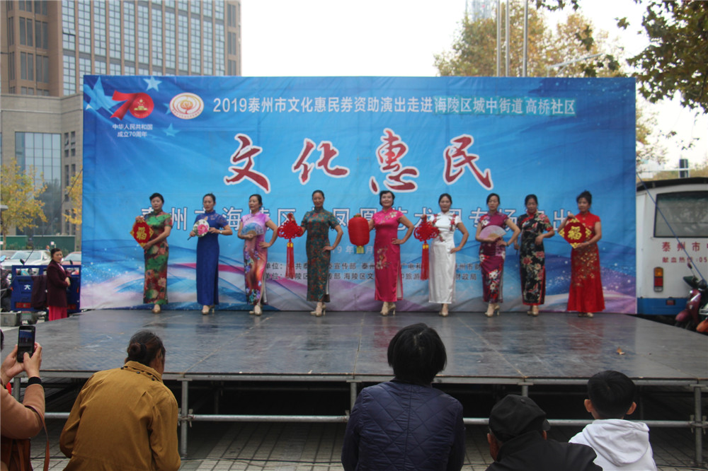 9龙文.jpg