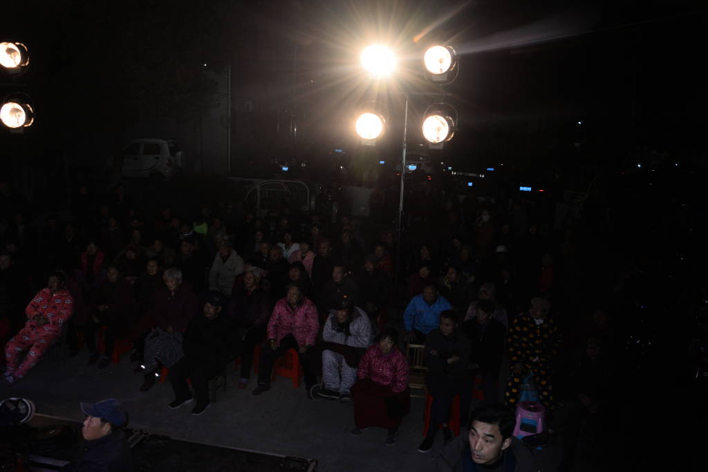 DSC_8724_1024_683_70.jpg