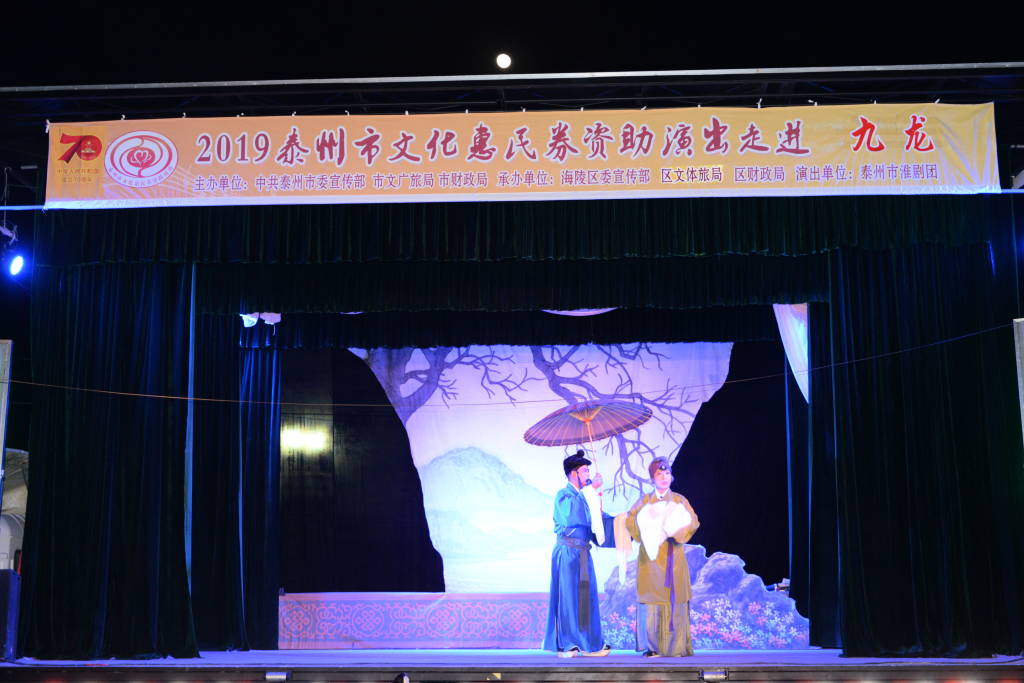 DSC_8752_1024_683_70.jpg