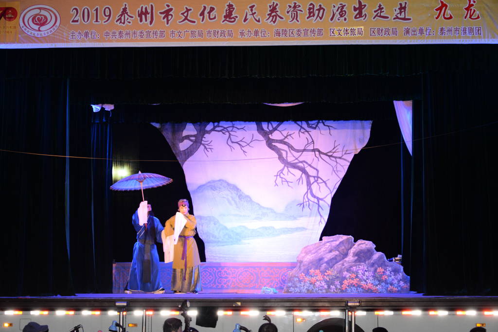 DSC_8749_1024_683_70.jpg