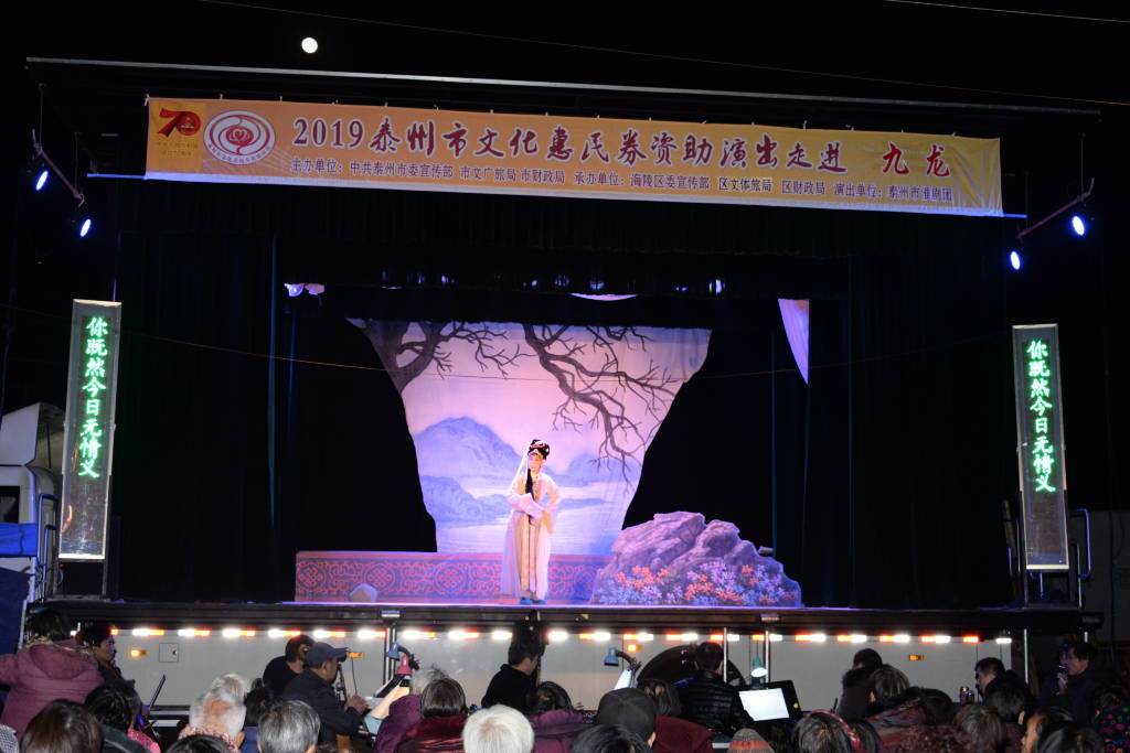 DSC_8742_1024_683_70.jpg