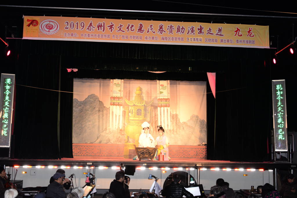 DSC_8756_1024_683_70.jpg