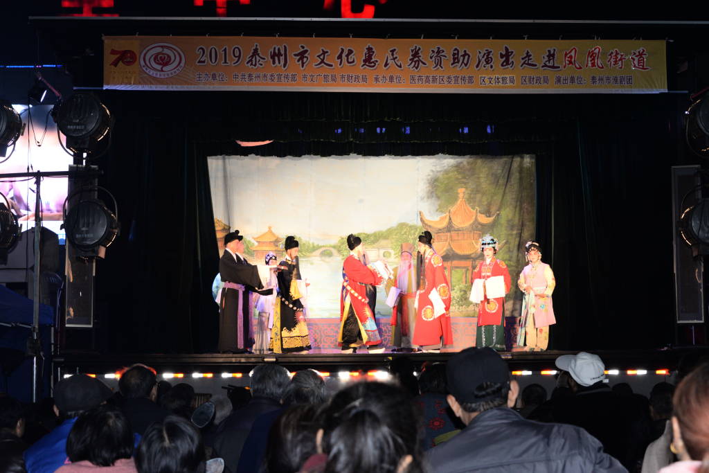 DSC_8870_1024_683_70.jpg