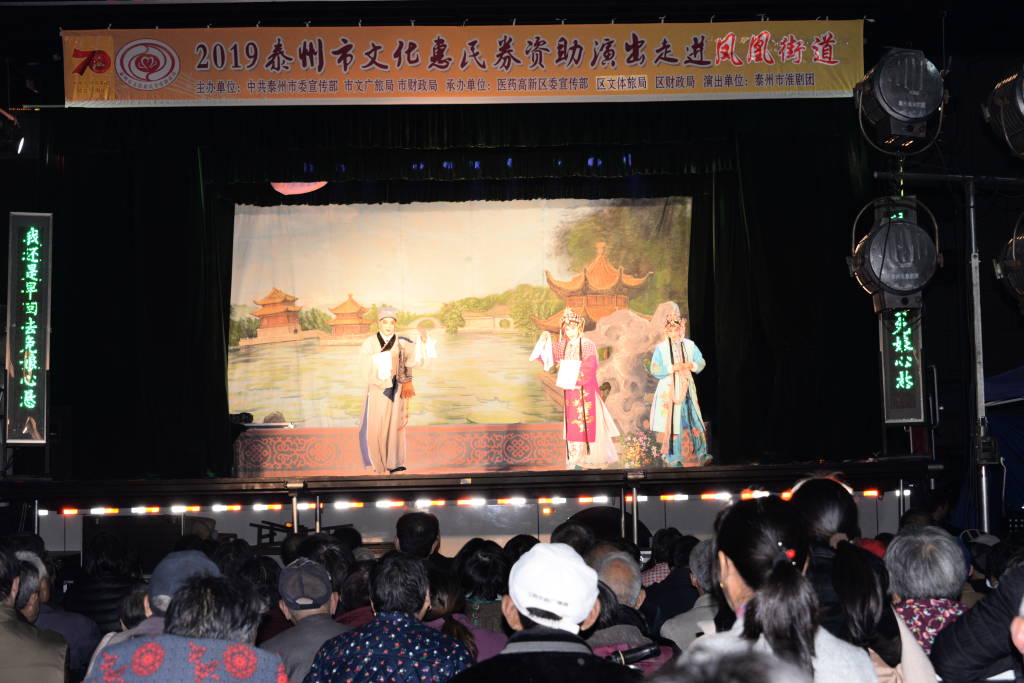 DSC_8896_1024_683_70.jpg