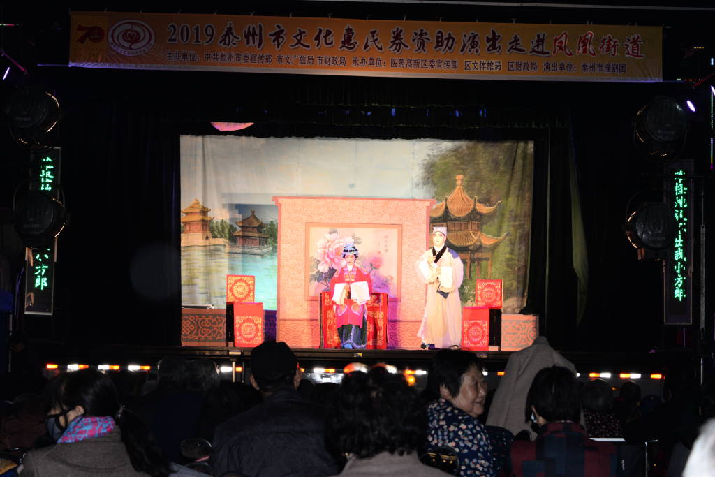 DSC_8887_1024_683_70.jpg
