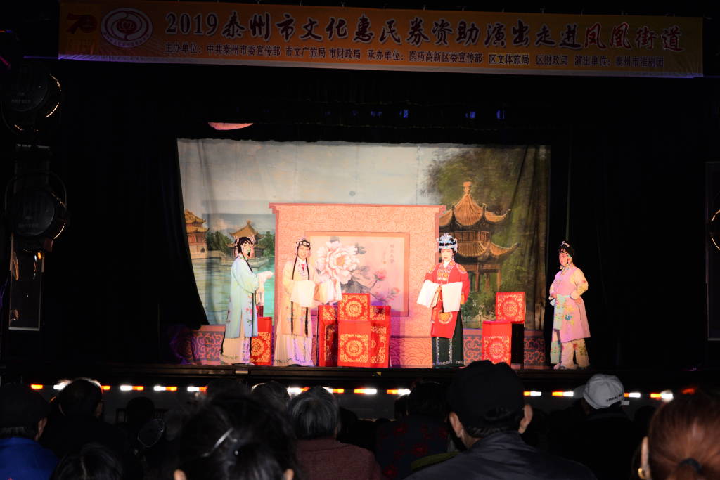 DSC_8877_1024_683_70.jpg