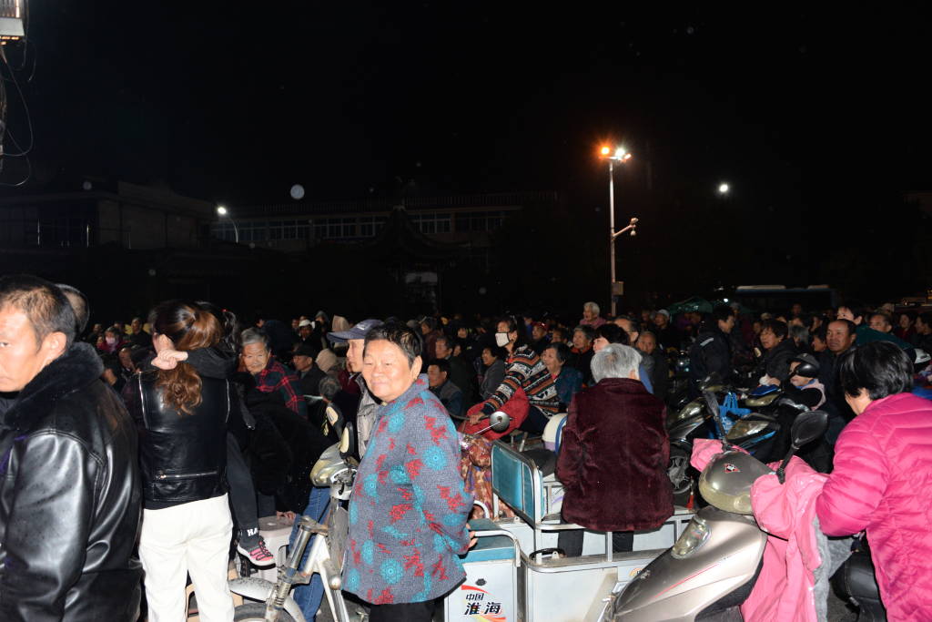 DSC_8881_1024_683_70.jpg