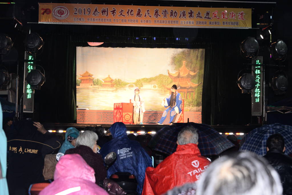 DSC_8908_1024_683_70.jpg