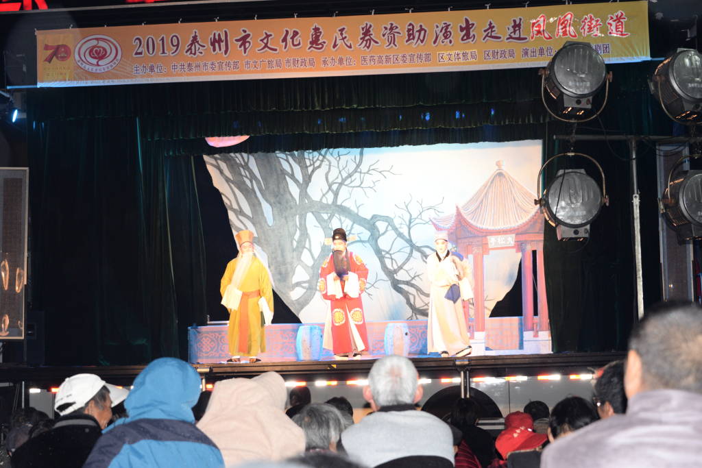 DSC_8903_1024_683_70.jpg