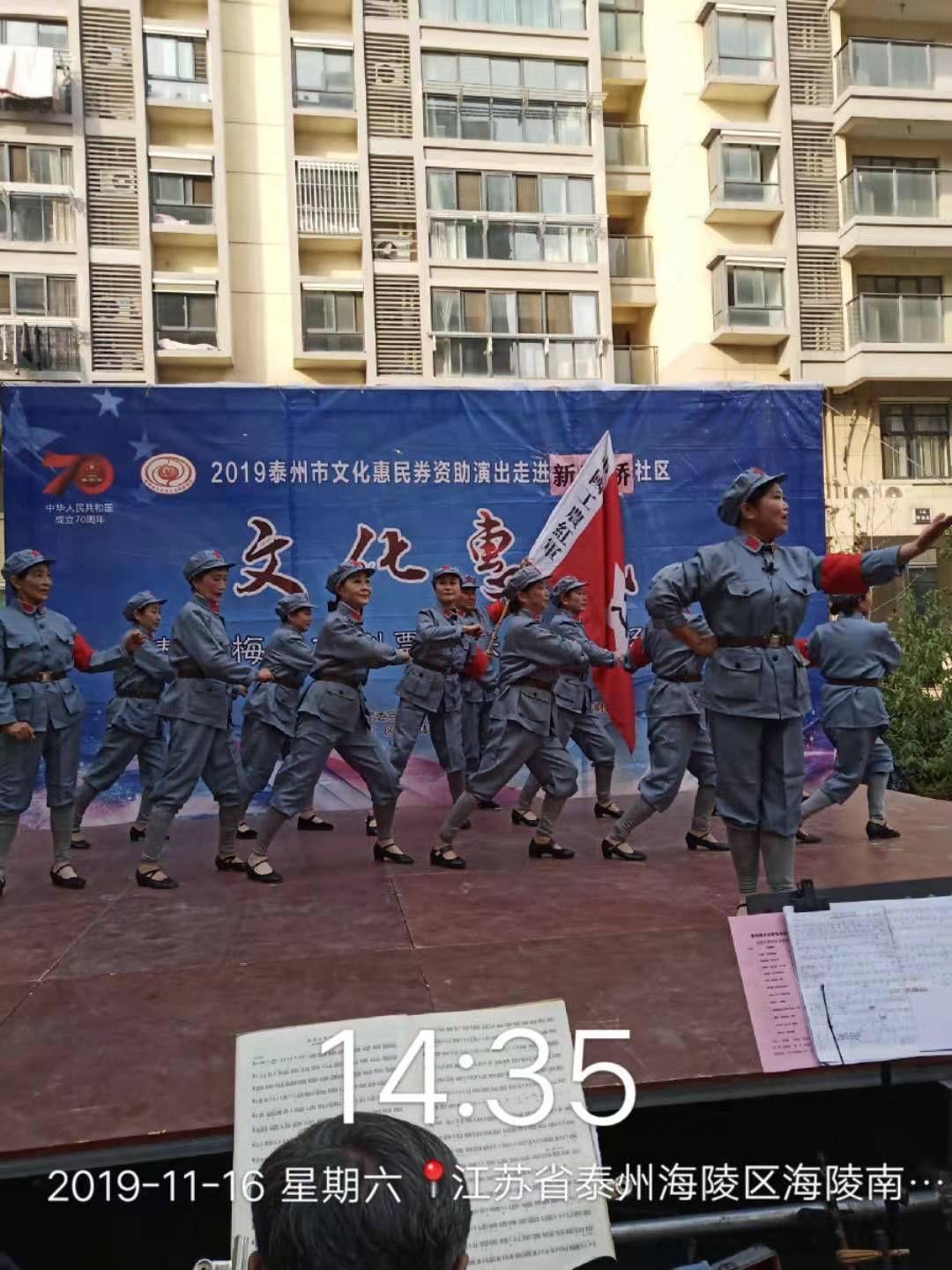 1-846d50fd801abae7a92b71be2db56ea.jpg