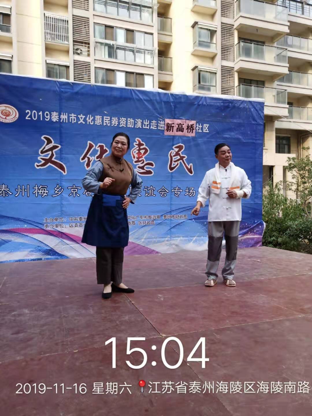 3-4e2f391ceeeddde41ab599dc71e5d3d.jpg