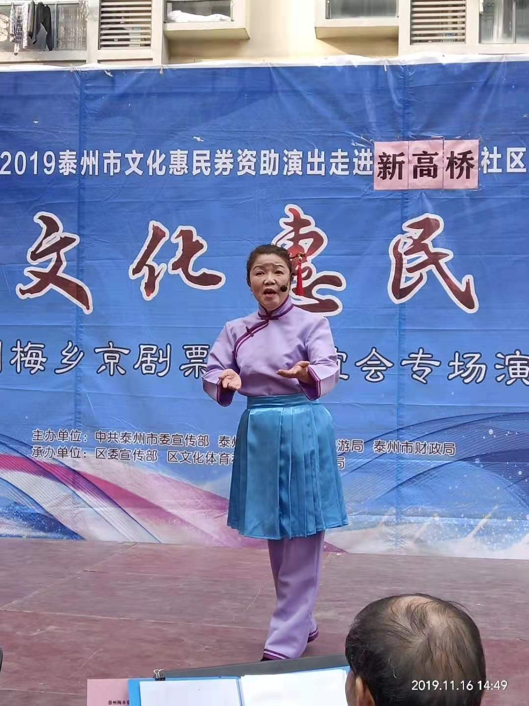 4-9842da061330adeab86f9580ff0d43c.jpg