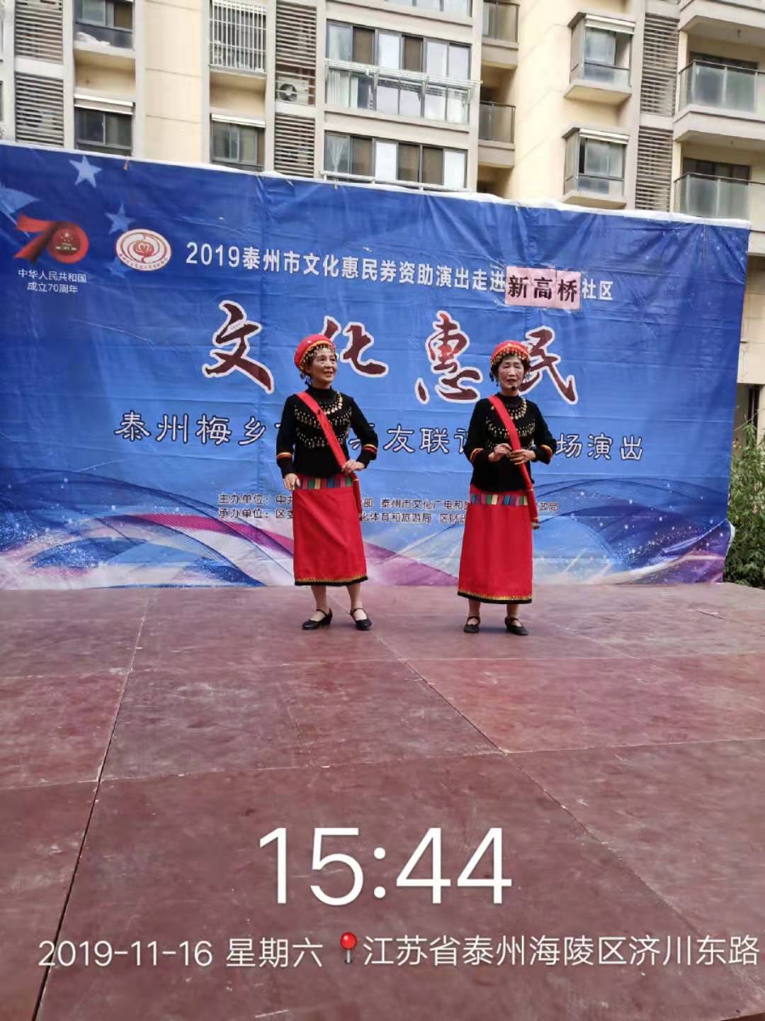10-8d1877928034b3706d99e4afe563d45.jpg