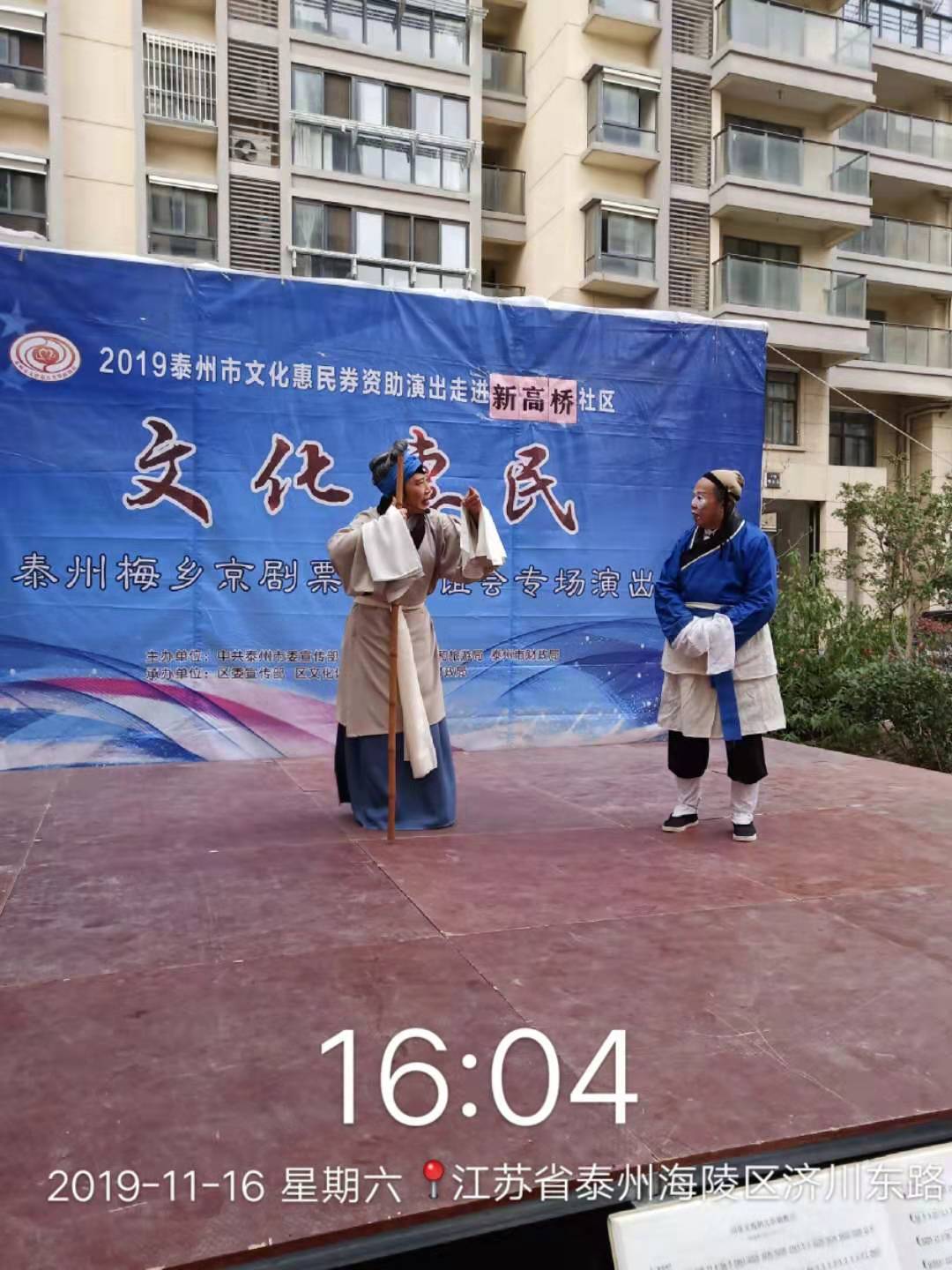 11-b5c7c1d69525a8b81daf0bd976fe01d.jpg
