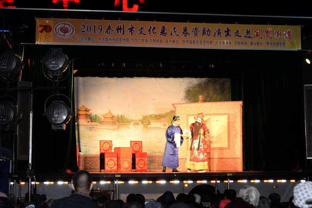 DSC_8926_1024_683_70.jpg