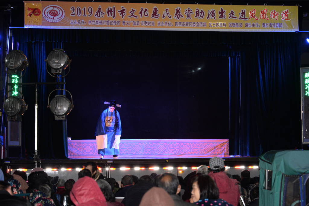 DSC_8929_1024_683_70.jpg