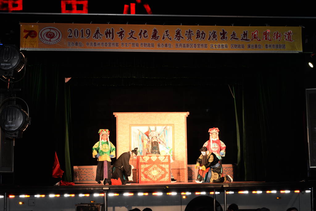 DSC_8941_1024_683_70.jpg