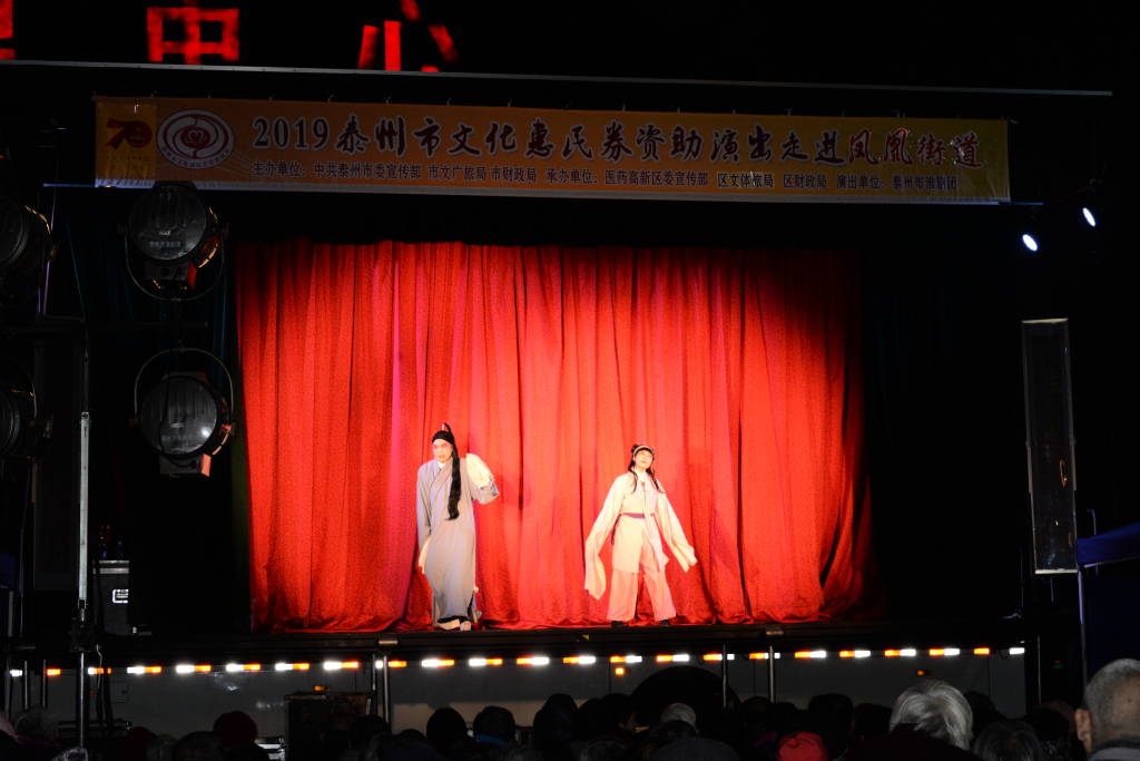 DSC_8936_1024_683_70.jpg