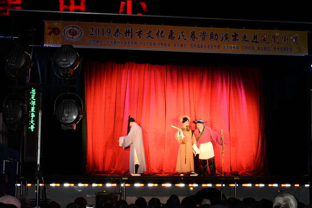 DSC_8938_1024_683_70.jpg