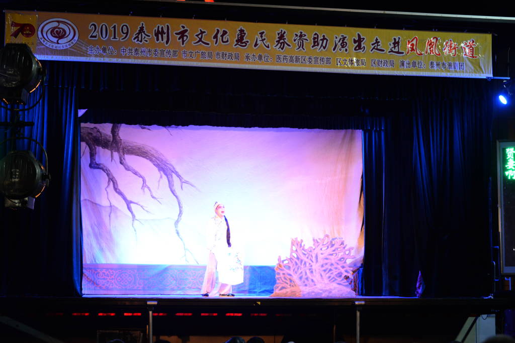 DSC_8943_1024_683_70.jpg