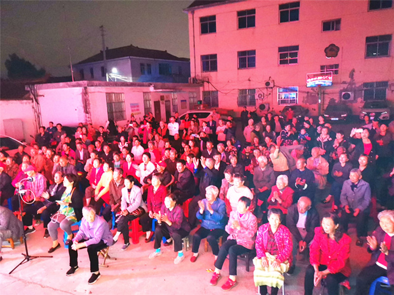 2019_10_11_19_51_25_0_wps图片_副本.jpg 2019_10_11_19_51_25_0_wps图片_副本.jpg
