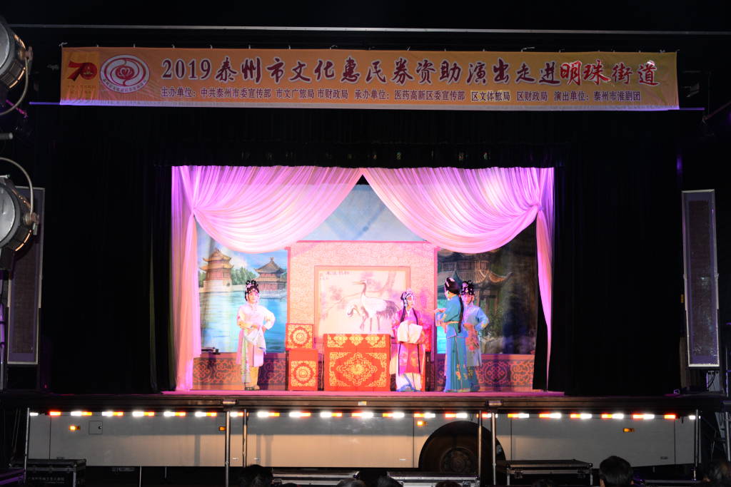 DSC_8971_1024_683_70.jpg