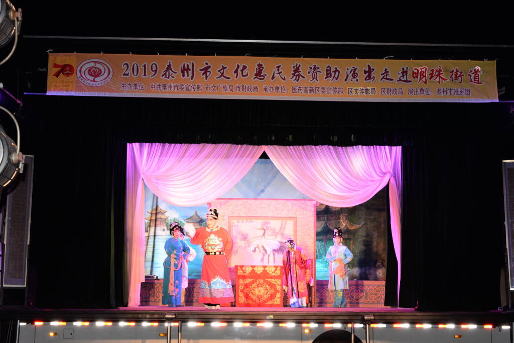 DSC_8973_1024_683_70.jpg