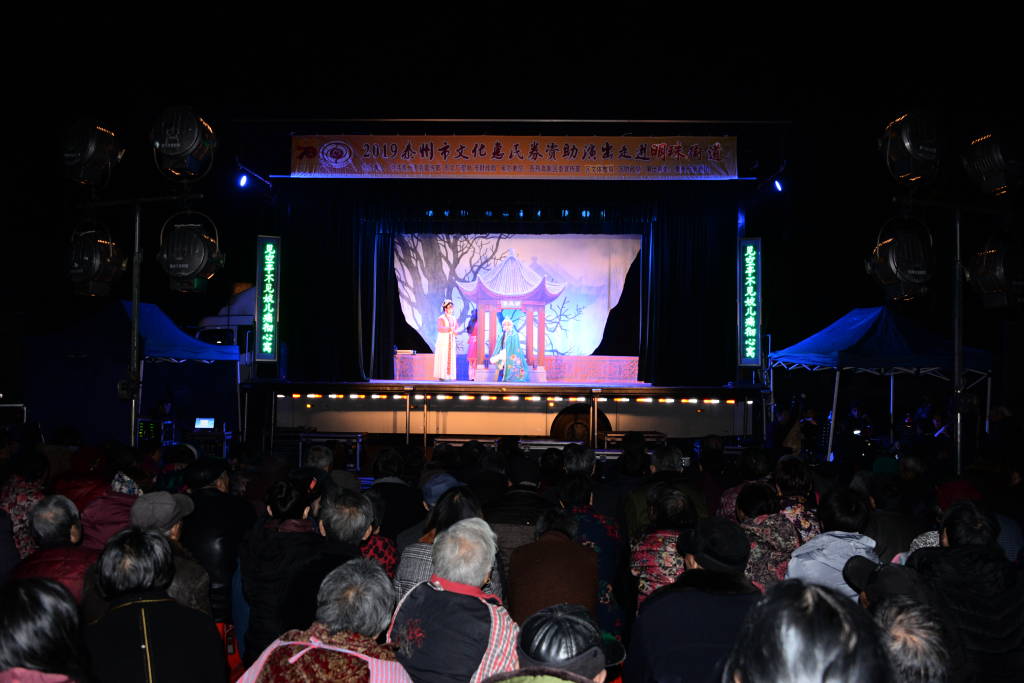 DSC_8968_1024_683_70.jpg