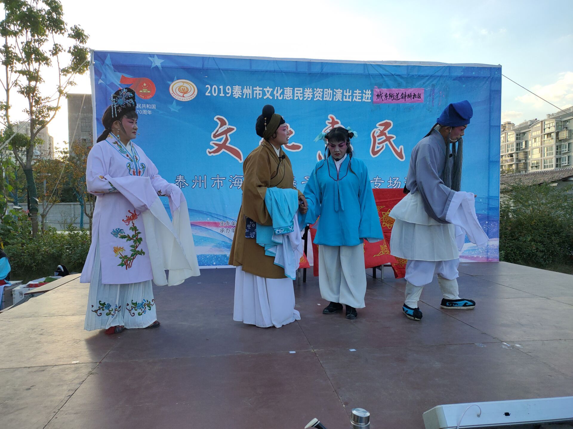 QQ图片20191104094147.jpg
