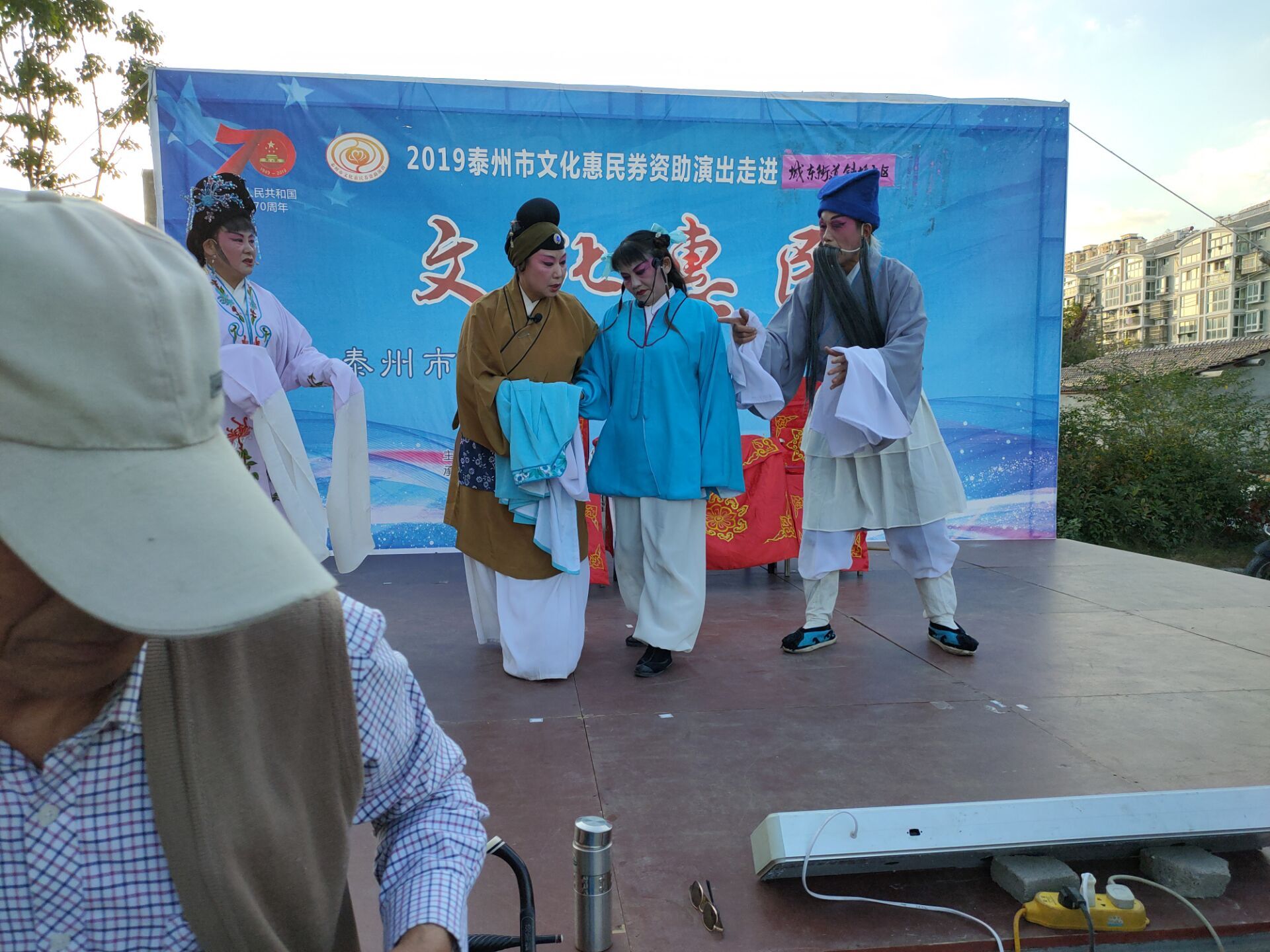 QQ图片20191104094140.jpg