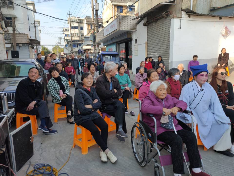 观众2.jpg