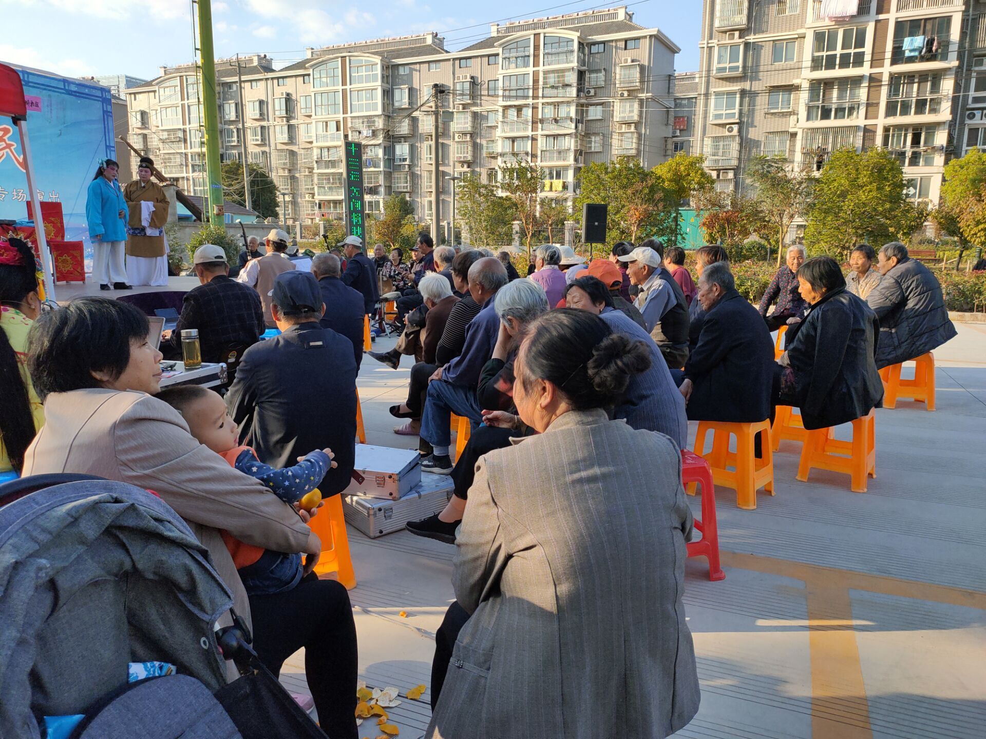 观众3.jpg