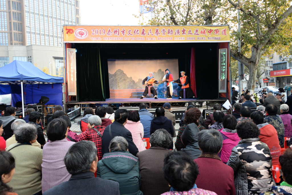 DSC_9056_1024_683_46.jpg