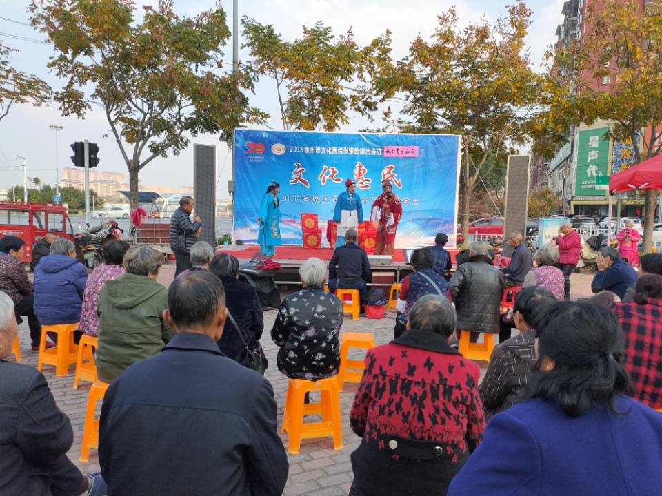 观众2.jpg