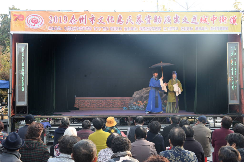 DSC_9095_1024_683_70.jpg