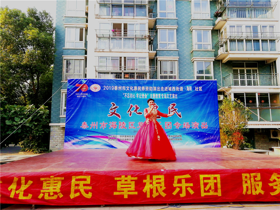 2019_10_18_16_03_59_0_wps图片.jpg 2019_10_18_16_03_59_0_wps图片.jpg