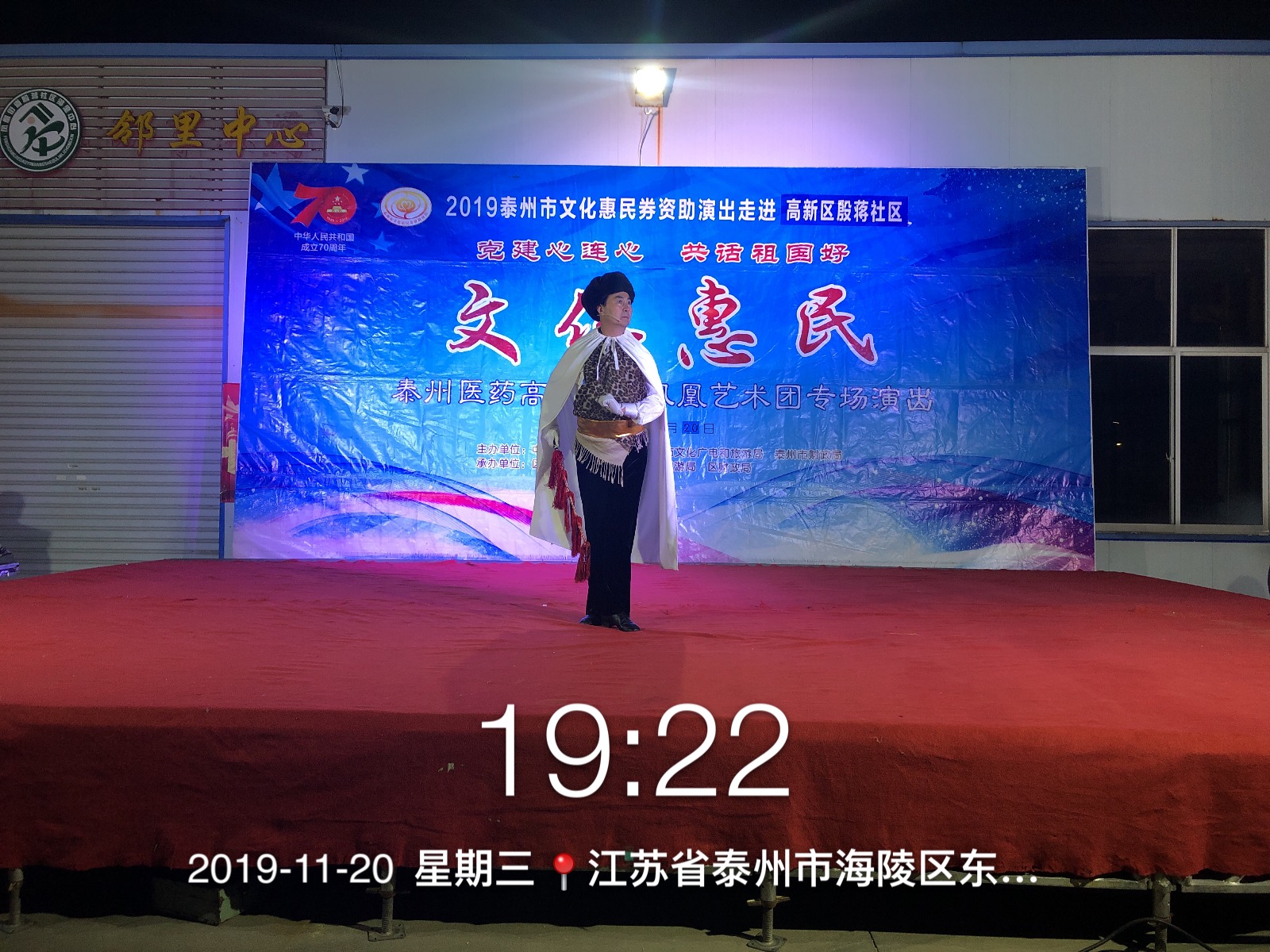 IMG_2792.JPG