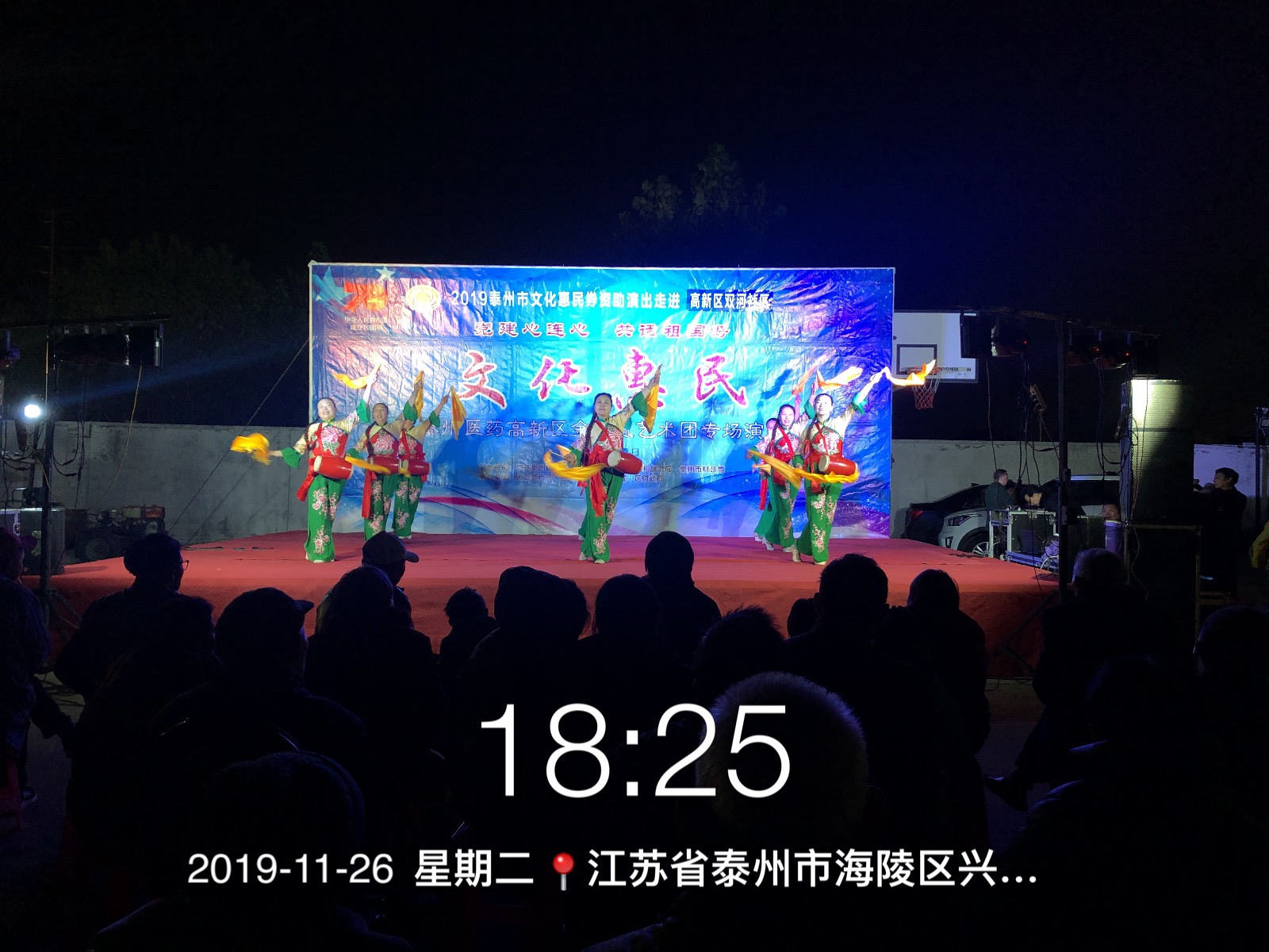 IMG_2950.JPG
