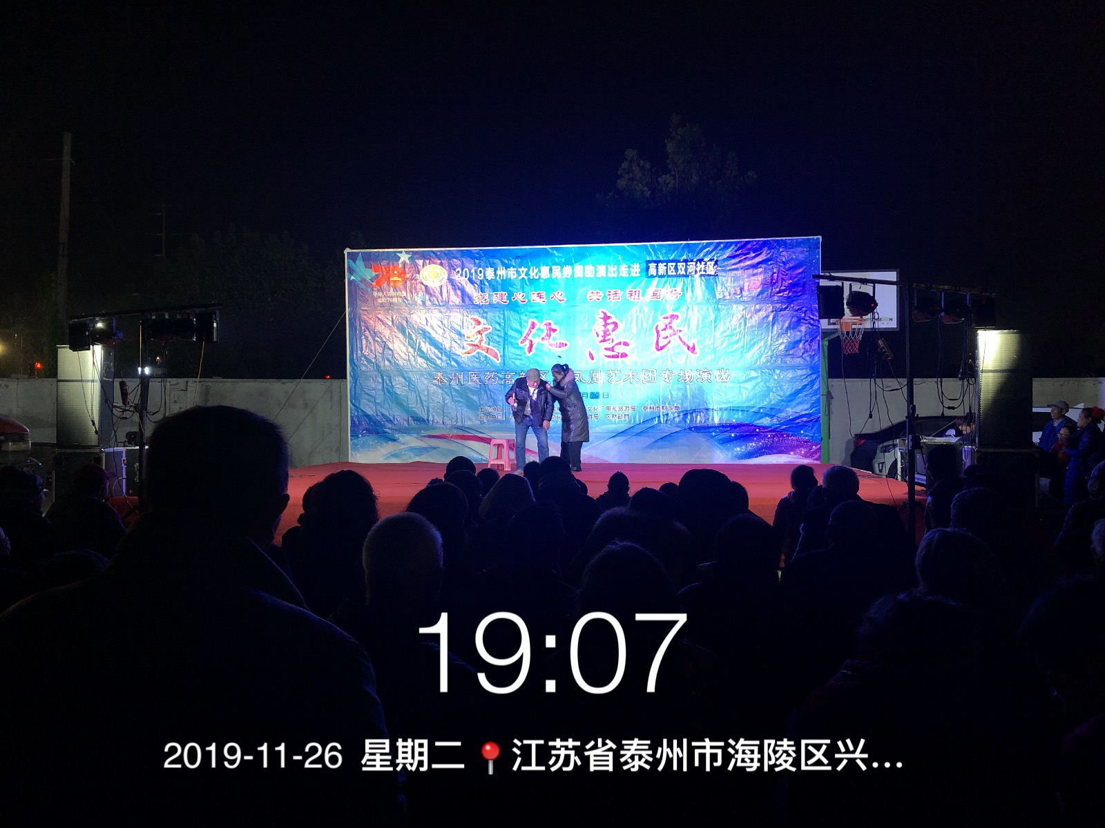 IMG_2964.JPG