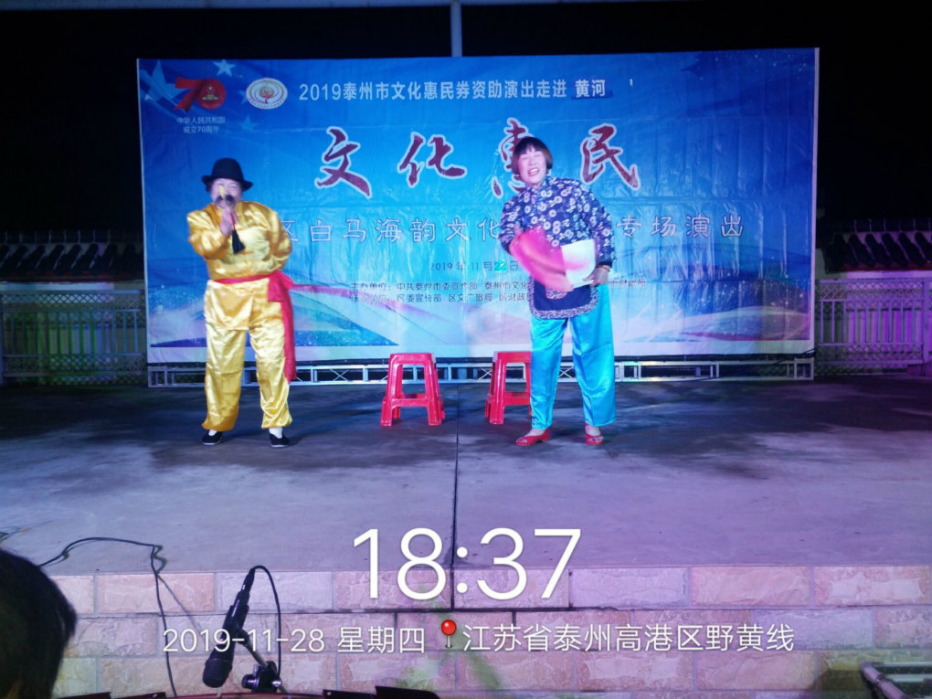 74D9450A020AA56DDA5C06648EC377EE_meitu_2.jpg