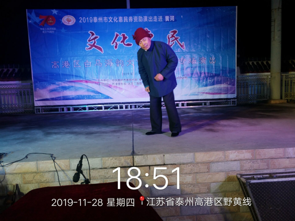 7092CBCE4D8C5B2EC4A3B97532AD2263_meitu_3.jpg