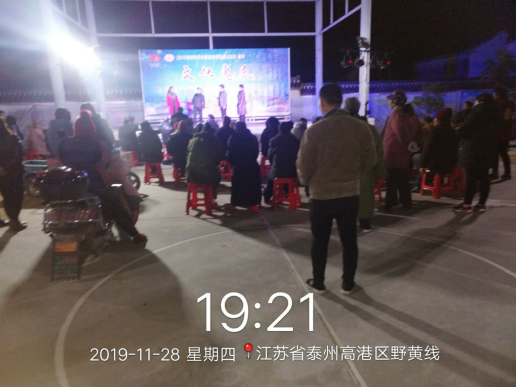 F134723FA62DC1505A1D6AA71723DF31_meitu_7.jpg