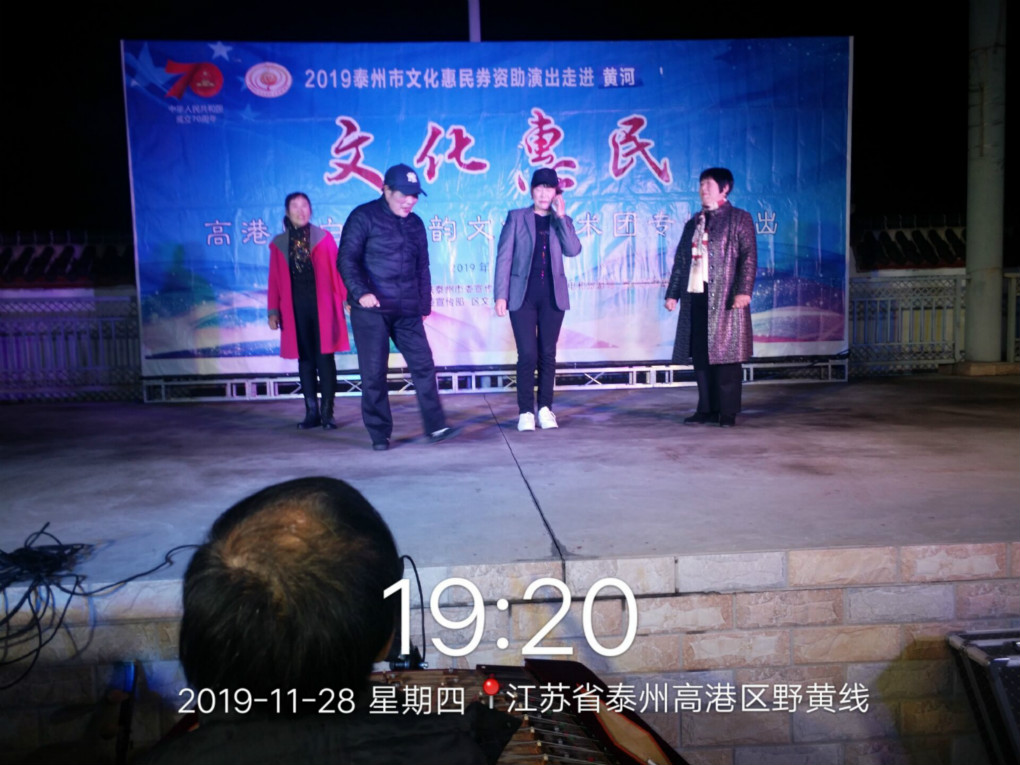C9C219863CCF2DFA17B3190696DEE1D7_meitu_5.jpg