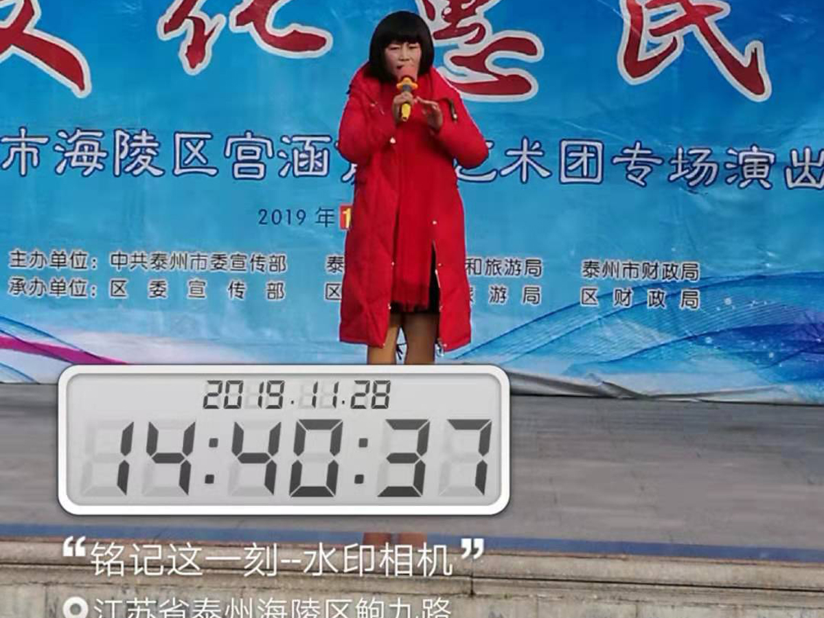 05向朝阳.jpg