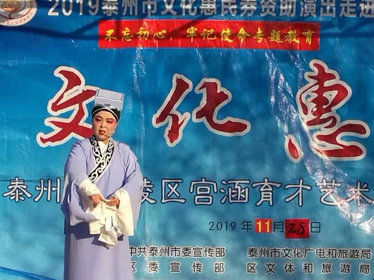06五女拜寿.jpg