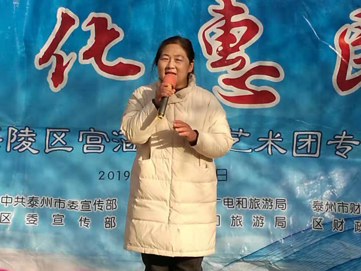 08后来.jpg